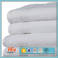 cheap price 100% cotton luxury bath towels /towels bath set